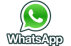 WhatsApp Reobot
